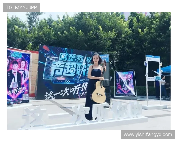 爵士新闻聚焦乐坛动态展现音乐精神与文化交流新风貌 爵士新闻聚焦乐坛动态展现音乐精神与文化交流新风貌