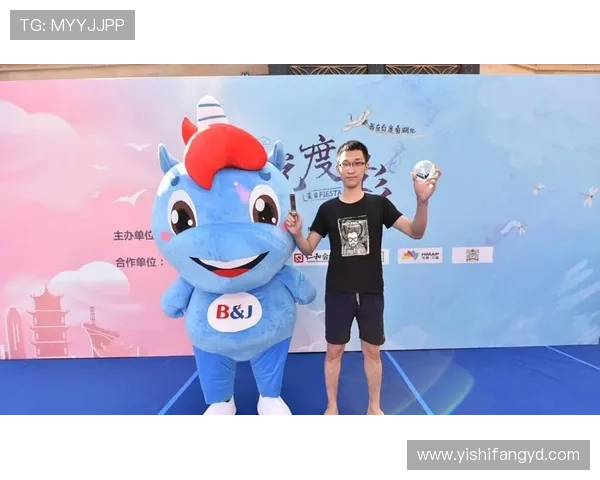 东湖高新区中国光谷足球队引领区域体育文化发展新风尚