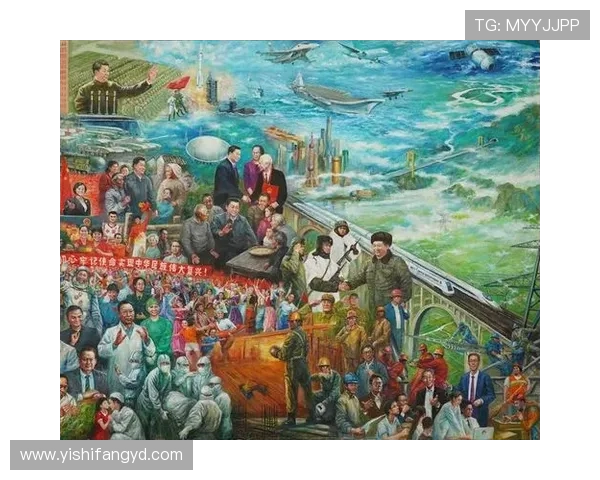 热那亚俱乐部的百年荣光与当代复兴探索之路 热那亚俱乐部的百年荣光与当代复兴探索之路