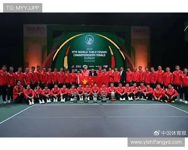 聚焦南特俱乐部历史传承与荣耀探秘球队精神文化与辉煌征程 聚焦南特俱乐部历史传承与荣耀探秘球队精神文化与辉煌征程