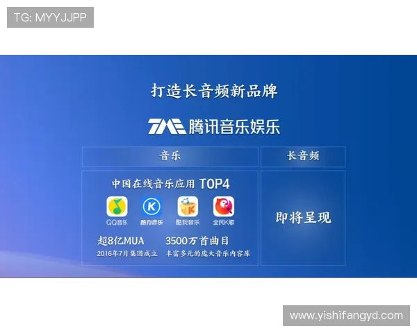 《电竞行业热度持续攀升 多项赛事宣布全新升级计划引发玩家关注》 《电竞行业热度持续攀升 多项赛事宣布全新升级计划引发玩家关注》