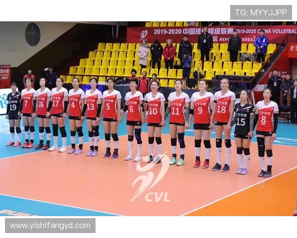 中国女排力克强敌再创佳绩展现拼搏精神点燃全民体育热情