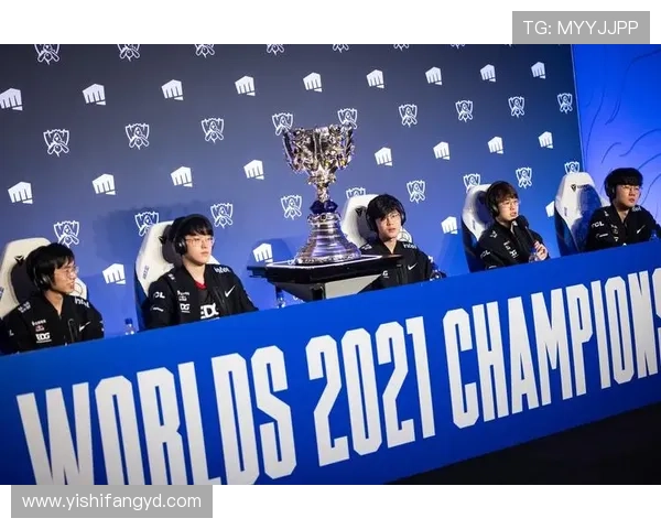 世界冠军再度集结新赛季英雄联盟豪门战队重组引爆电竞圈