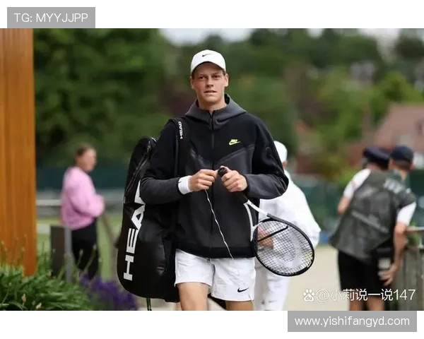 世界网球锦标赛激战正酣 多位顶级选手展开巅峰对决