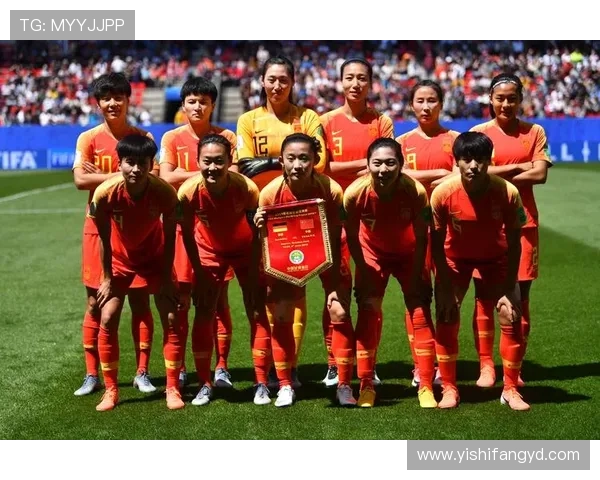 中国女足再创历史 逆袭晋级世界杯八强 备战强敌迎接新挑战 中国女足再创历史 逆袭晋级世界杯八强 备战强敌迎接新挑战