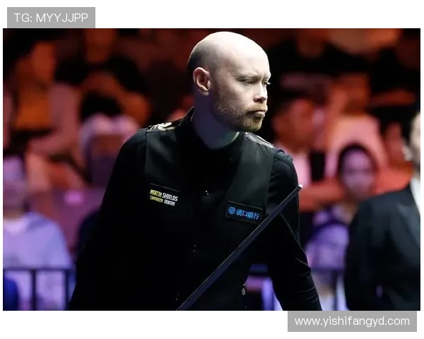 中国小将逆转夺冠引爆网坛新风潮世界排名有望再创新高