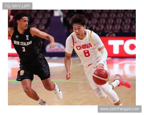 中国男篮逆袭击败澳大利亚 昂首挺进亚洲杯决赛全队展现强大韧性