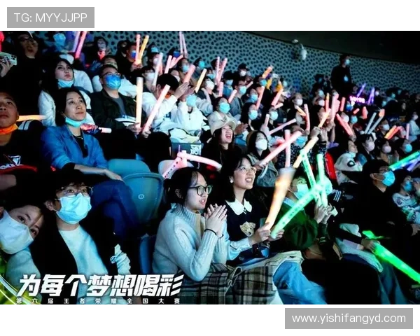 《电竞赛事热潮不断 新兴战队崭露头角引发行业关注》