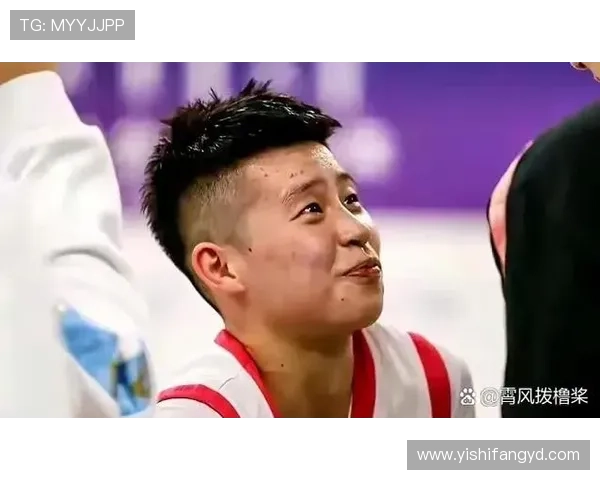 中国篮球联赛全新赛季开幕 新星崭露头角 引发球迷热议