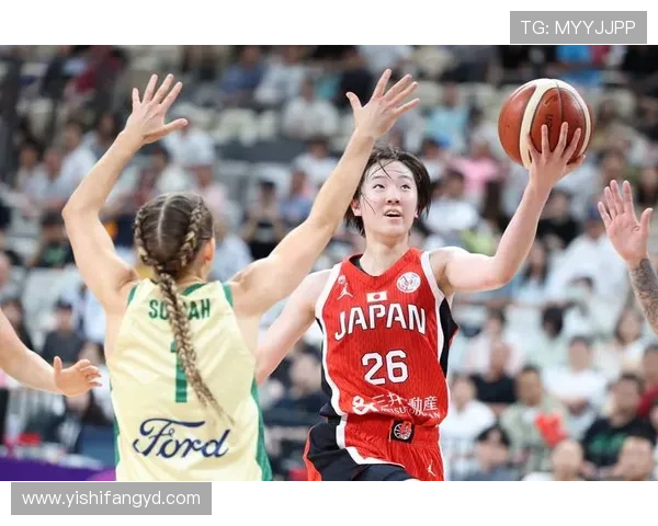 中国篮球队迎战澳大利亚队 激战精彩纷呈力争世界杯入场券 中国篮球队迎战澳大利亚队 激战精彩纷呈力争世界杯入场券