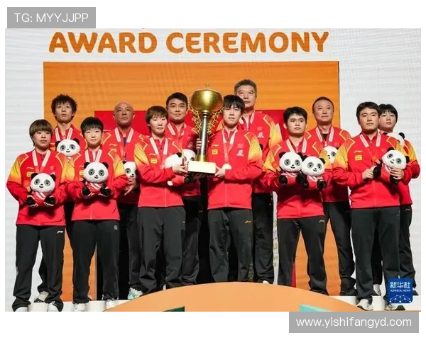 体育盛宴再启：世界杯、奥运会接连举办，全球赛事精彩纷呈