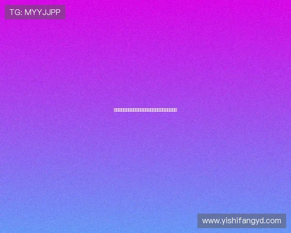 亚特兰大俱乐部崛起之路探秘意甲新势力的崛起与辉煌历程