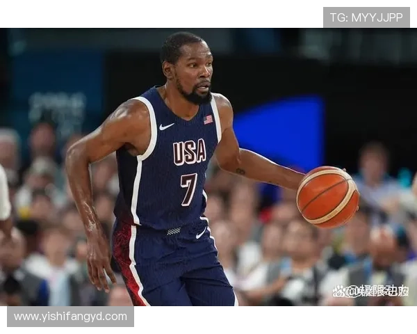 全球电竞格局再洗牌多国豪强崛起新星闪耀年度冠军赛震撼登场