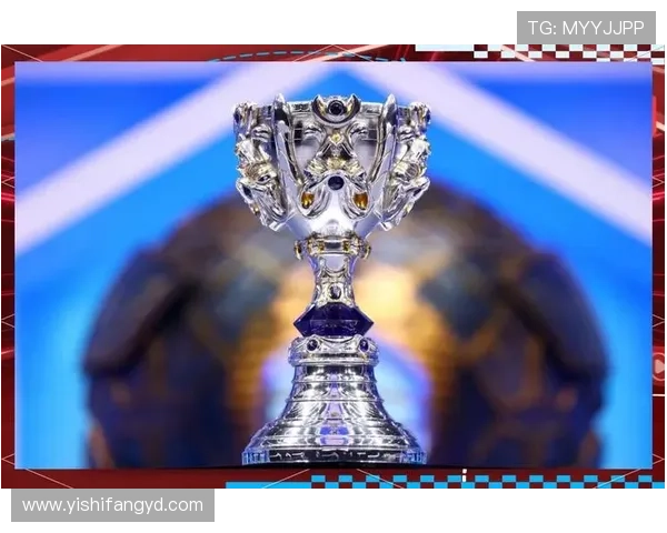 全球总决赛决战在即各大战队备战状态曝光引爆电竞热潮 全球总决赛决战在即各大战队备战状态曝光引爆电竞热潮