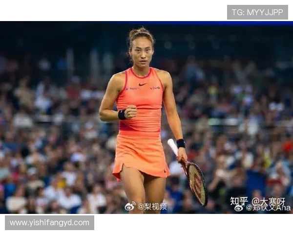 全球网球巡回赛迎来新纪元 新星崛起与传统强者激烈角逐 全球网球巡回赛迎来新纪元 新星崛起与传统强者激烈角逐