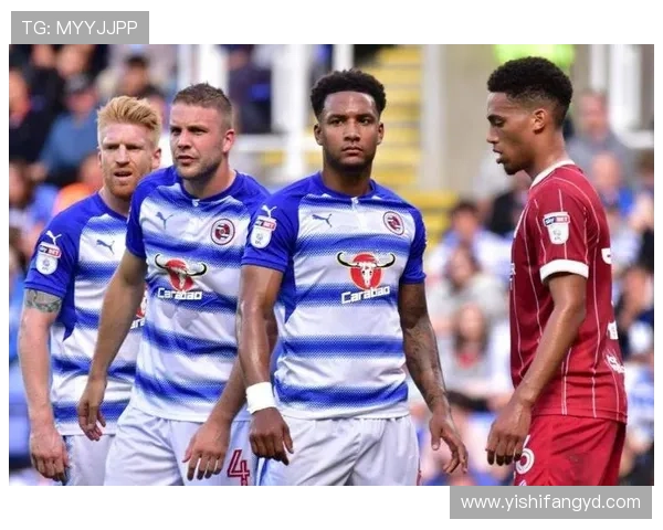 利兹联俱乐部新赛季引援计划曝光 聚焦年轻球员与防守强度提升