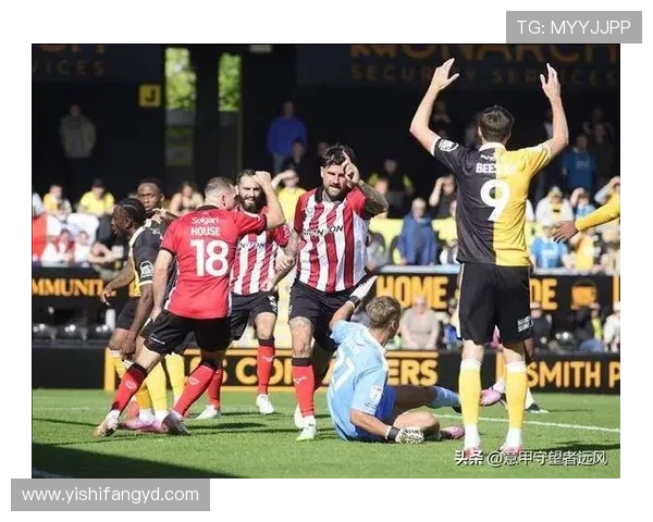 布拉德福德俱乐部宣布新赛季阵容调整 多名新援加盟增强实力