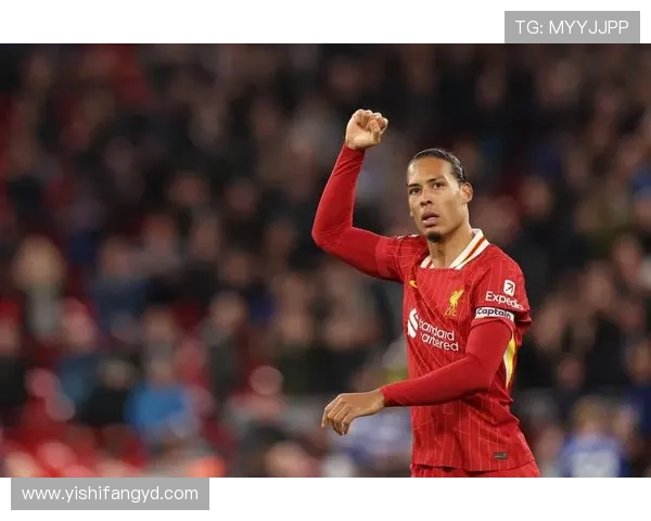 塞尔塔俱乐部宣布新赛季阵容调整并签约多名年轻球员助力未来发展