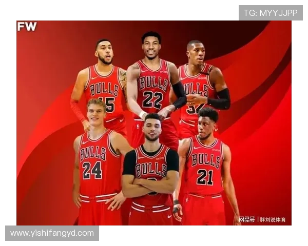 尤文图斯俱乐部重建之路：从辉煌历史到新一代足球强队的崛起