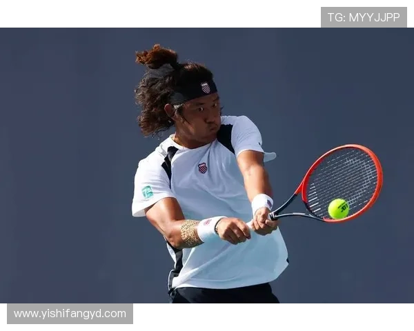 张之臻连克强敌闯入大师赛八强中国男网创造历史新篇章