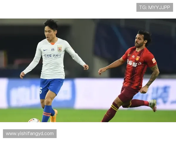 RB莱比锡宣布引进新援加尔沃出任球队主力中场助力攻防升级 RB莱比锡宣布引进新援加尔沃出任球队主力中场助力攻防升级