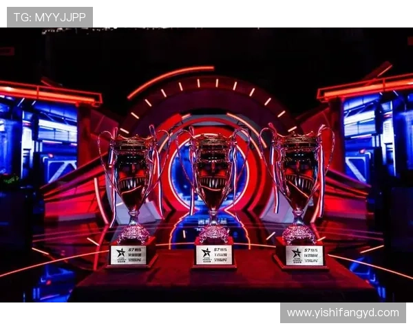 《全球电竞赛事热潮席卷各大赛区 新兴游戏崭露头角挑战传统霸主地位》 《全球电竞赛事热潮席卷各大赛区 新兴游戏崭露头角挑战传统霸主地位》