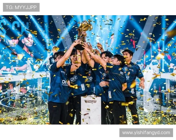 《2025年全球电竞赛事前瞻:新兴游戏崛起与老牌战队竞争激烈》 《2025年全球电竞赛事前瞻:新兴游戏崛起与老牌战队竞争激烈》