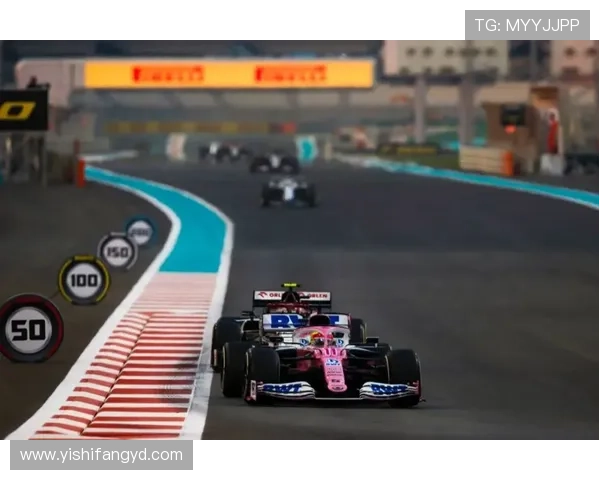 F1赛事最新动向：红牛车队连胜纪录挑战赛季极限 波尔图站精彩回顾