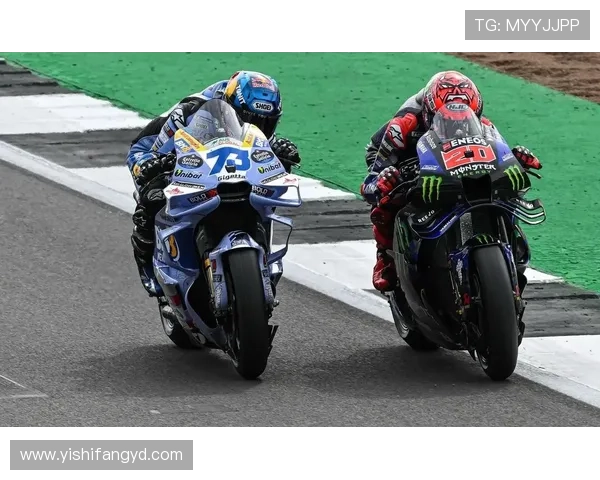 2025赛季MotoGP战况激烈 本田与杜卡迪角逐冠军宝座引关注