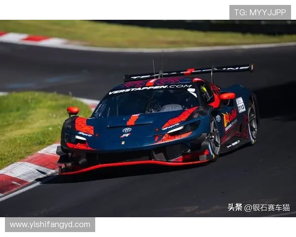 F1赛季迎来新规则变动 车队纷纷调整策略备战未来赛事