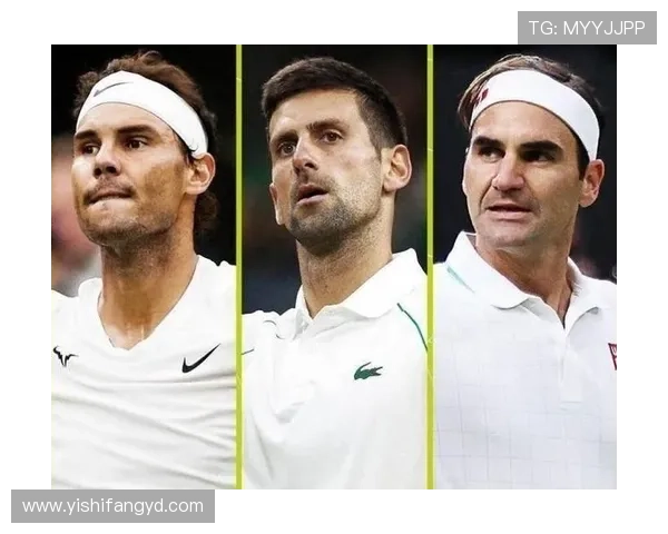 世界网球锦标赛激战正酣 纳达尔与费德勒争锋相对上演经典对决