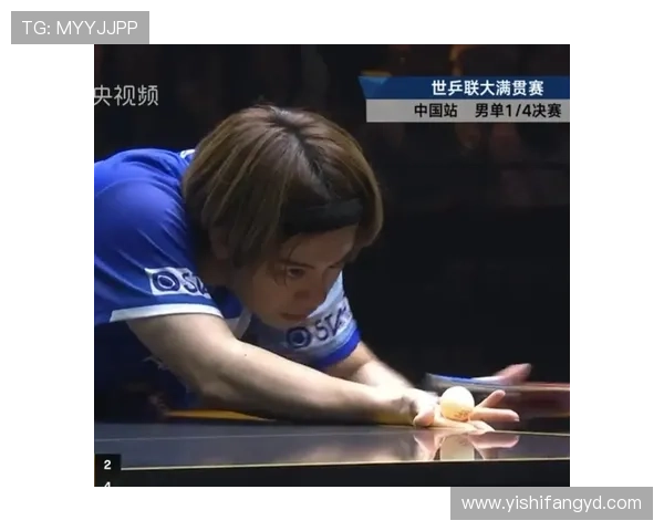 中国新星横扫劲敌晋级总决赛四强再创职业生涯最佳战绩震惊网坛 中国新星横扫劲敌晋级总决赛四强再创职业生涯最佳战绩震惊网坛