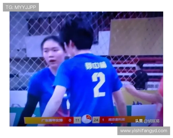 中国男篮逆袭胜利时刻 决战赛场展现顽强斗志 打破历史纪录勇创辉煌