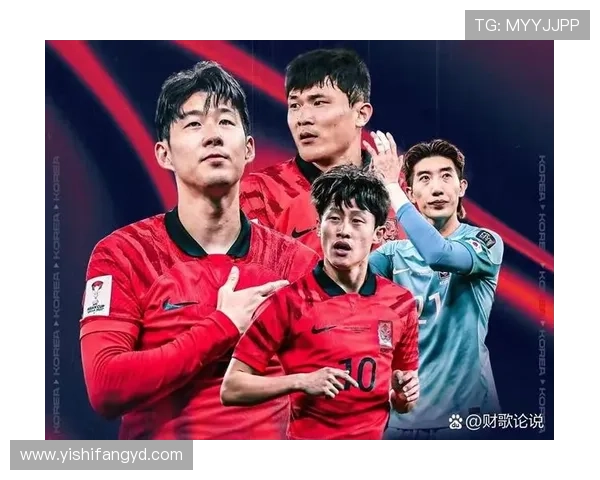 中国男足再迎挑战主帅调整阵容全力备战世界杯亚洲区预选赛