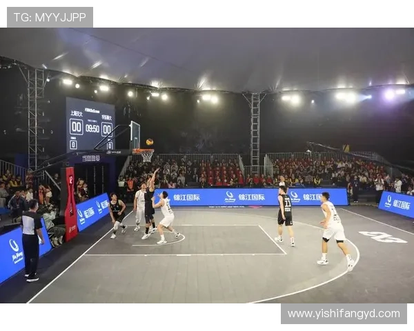 中国篮球职业联赛新赛季全面启动 各队阵容调整争夺冠军激烈展开