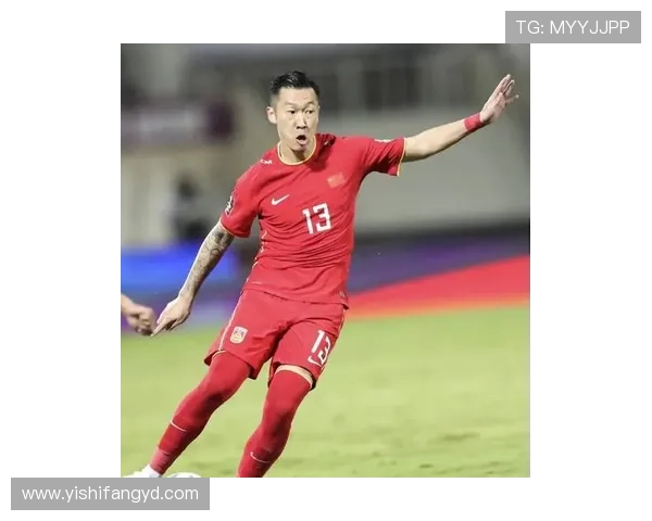 中国足球迎来新机遇 国足新帅上任力争冲击世界杯