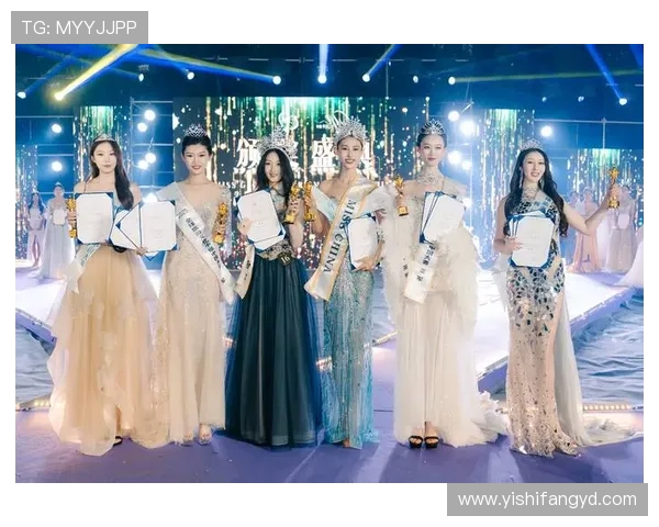 全球总决赛精彩落幕新王登顶引爆电竞圈热议掀起观赛狂潮