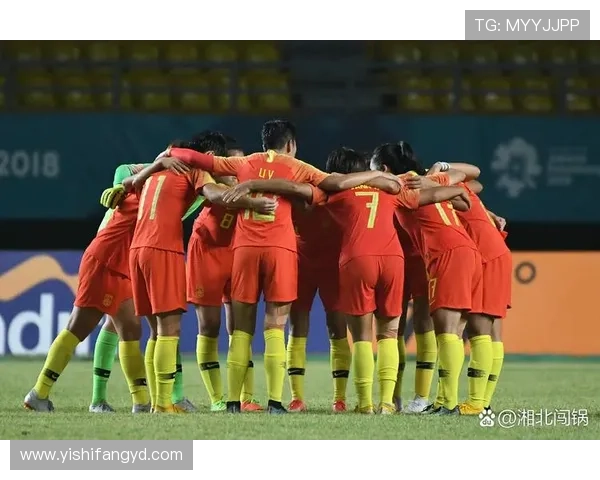 国足再度逆转取胜展现顽强斗志年轻球员闪耀全场引爆全国热议