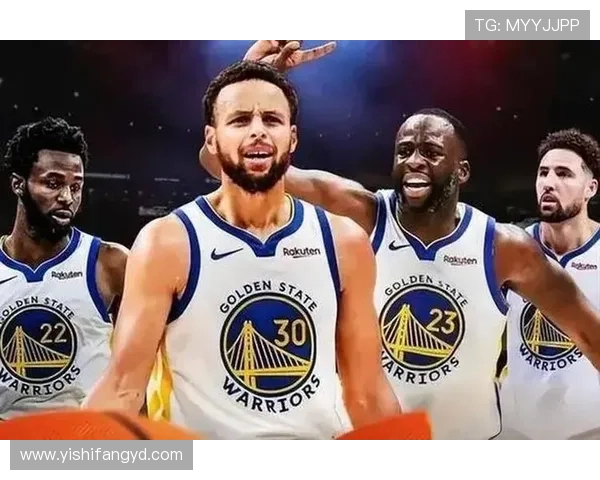 勇士队迎战季后赛新挑战 库里带领球队力争冲击总冠军