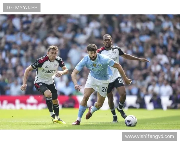 奥尔德姆俱乐部迎来重大变革新教练上任助力球队重返荣耀舞台