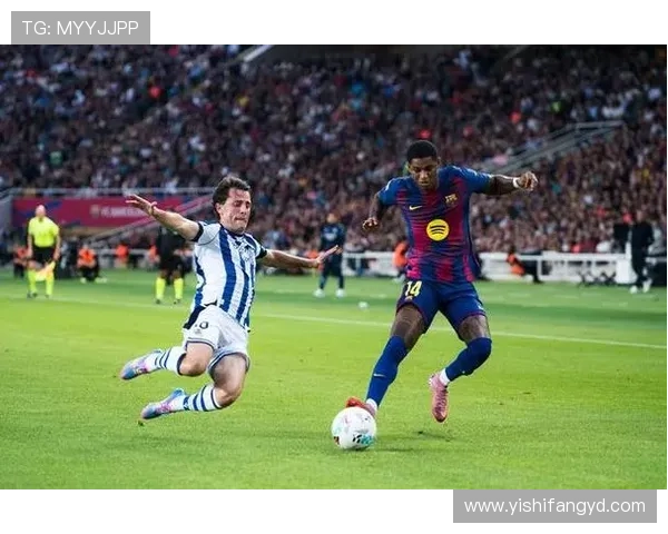 巴塞罗那强势逆转皇马西甲榜首之争再掀激情风暴