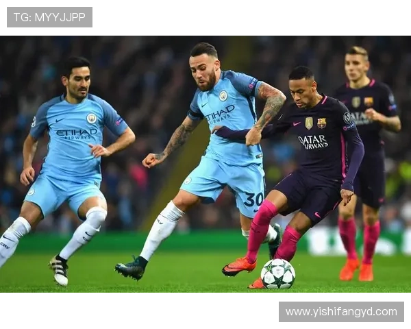 布雷斯特俱乐部的历史传承与现代足球精神的融合之路