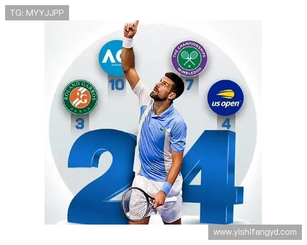 德约科维奇逆转夺冠再创网坛传奇年轻新星表现亮眼引发热议