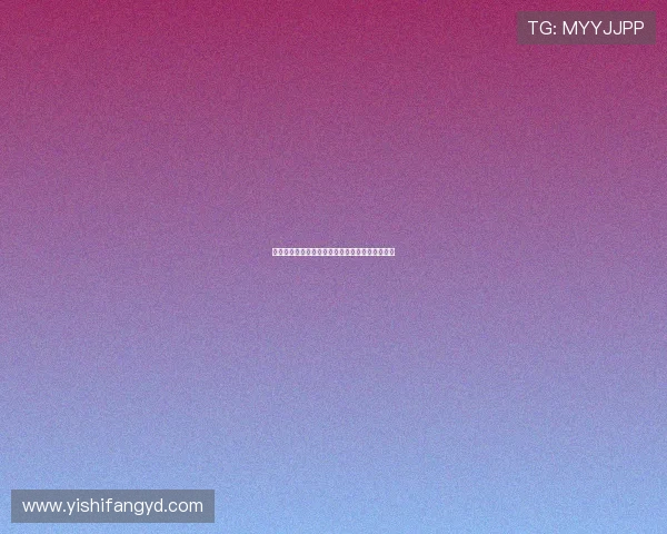 拜耳勒沃库森足球俱乐部发展历程与未来展望分析