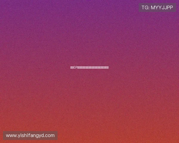 摩托GP：新赛季引爆竞争浪潮，顶尖车手谁能笑到最后