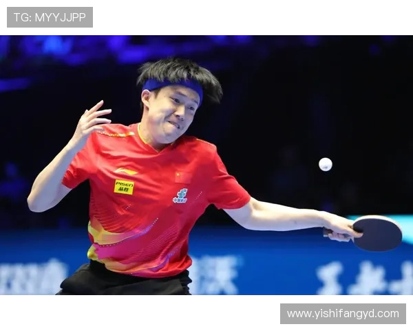 新星横空出世连克名将掀起网坛青春风暴引领新一代竞争格局