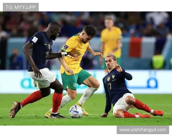 森林狼俱乐部崛起之路解析：从重建到争冠的艰难蜕变