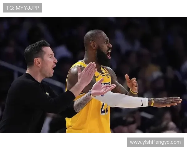 浓眉大眼续约湖人刷新纪录 勇士交易市场动向引关注