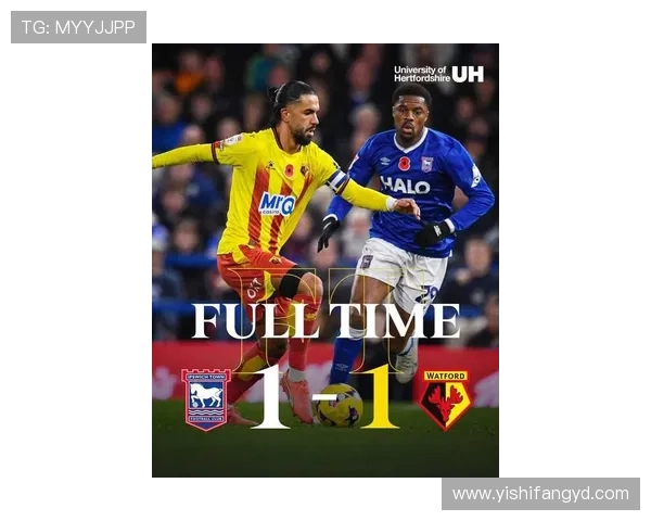 沃特福德足球俱乐部最新动态：引援计划与主帅更替引发球迷热议