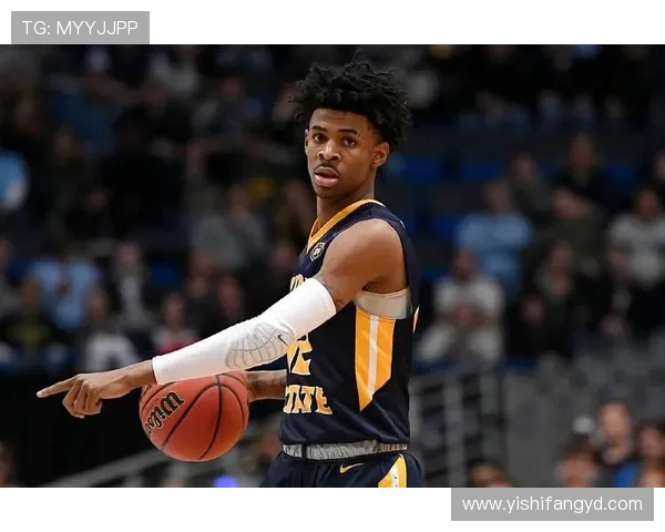 灰熊队新赛季展望：年轻球员崭露头角，莫兰特伤停期成焦点问题